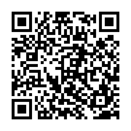 QR code for TXL526