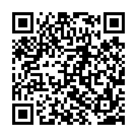 QR code for TXL636