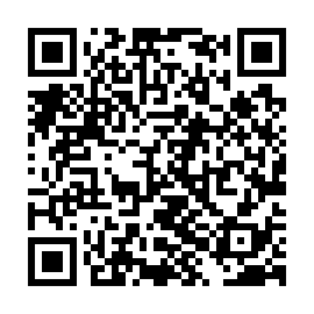 QR code for TXL738