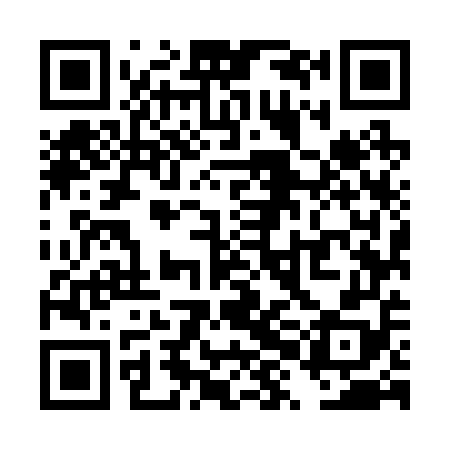 QR code for TXM258