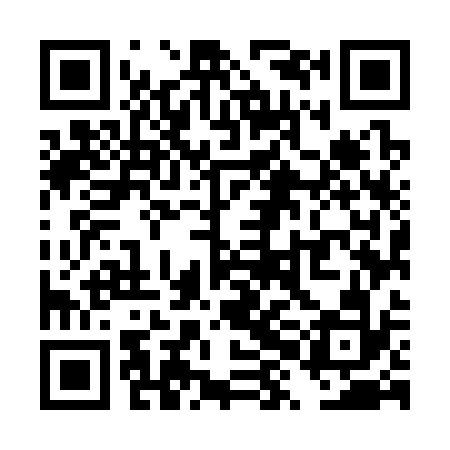 QR code for TXM332