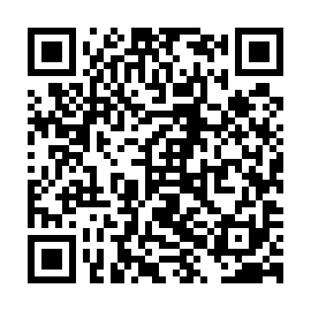 QR code for TXM591