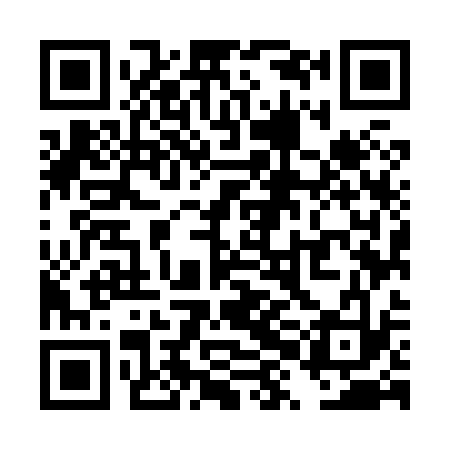 QR code for TXM833