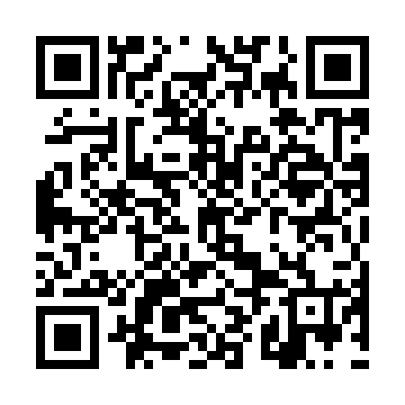 QR code for TXM924