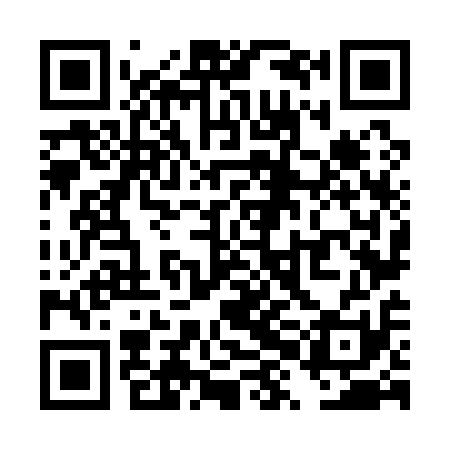 QR code for TXN111