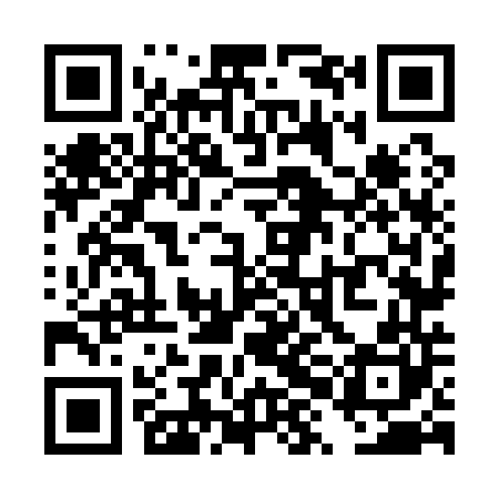 QR code for TXN140