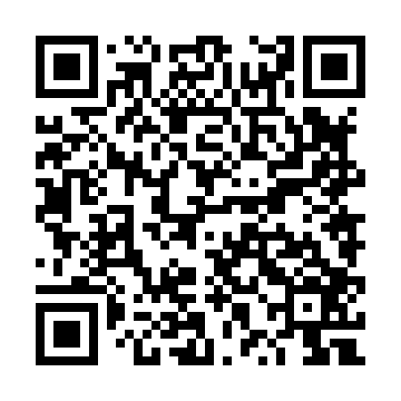 QR code for TXN806