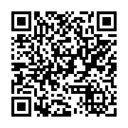 QR code for TXO644