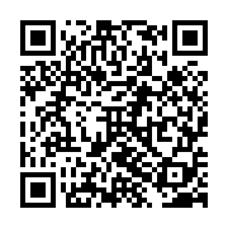QR code for TXO859