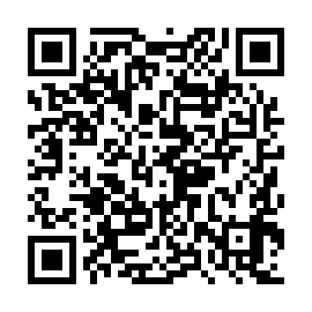 QR code for TXP199