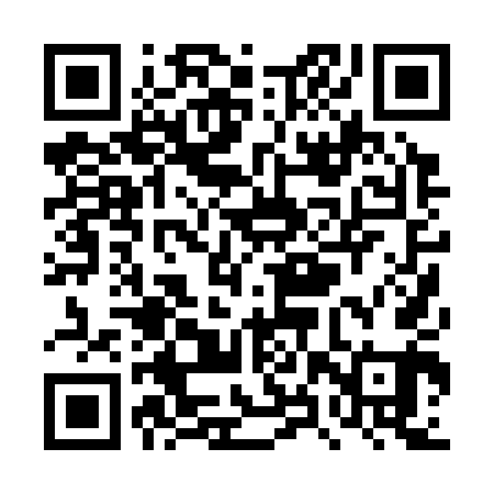 QR code for TXP341