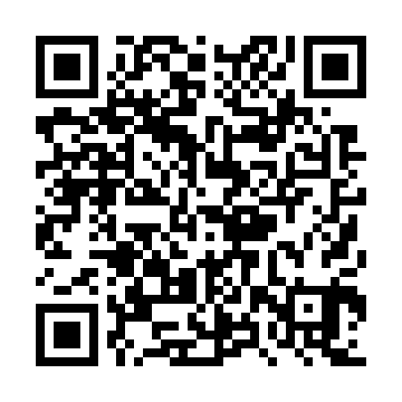 QR code for TXP701