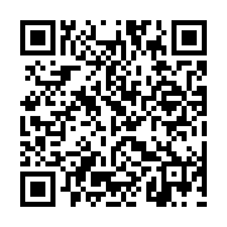 QR code for TXP780