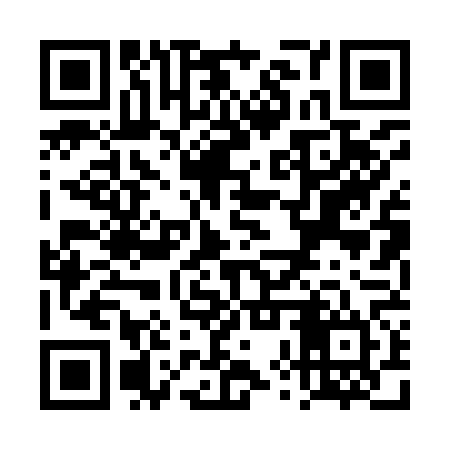 QR code for TXP964