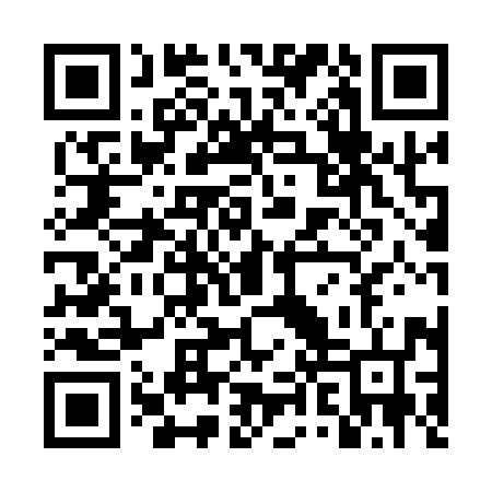 QR code for TXQ196