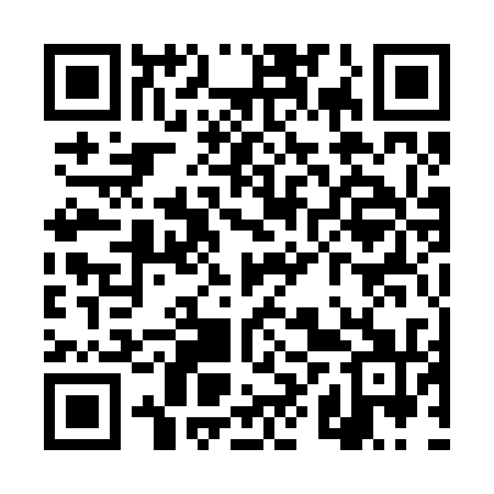QR code for TXQ231