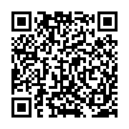 QR code for TXQ297