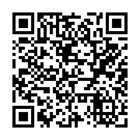 QR code for TXQ484