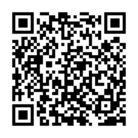 QR code for TXQ512