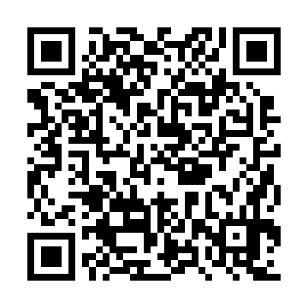 QR code for TXR274