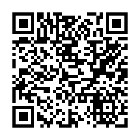 QR code for TXR287