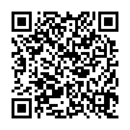 QR code for TXR304