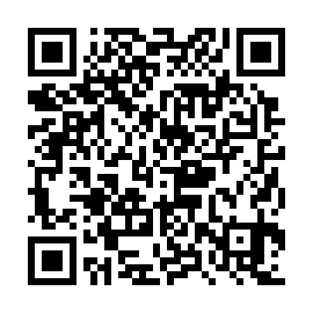 QR code for TXR331