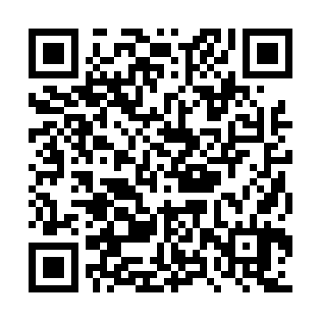 QR code for TXR464