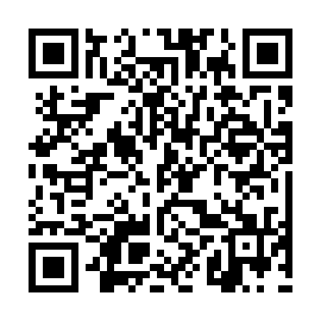 QR code for TXR531