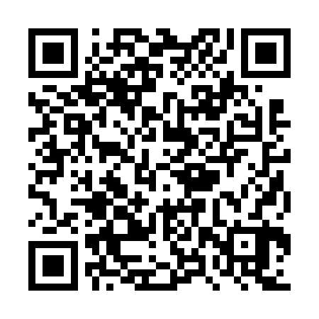 QR code for TXR622