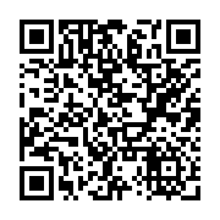 QR code for TXR917