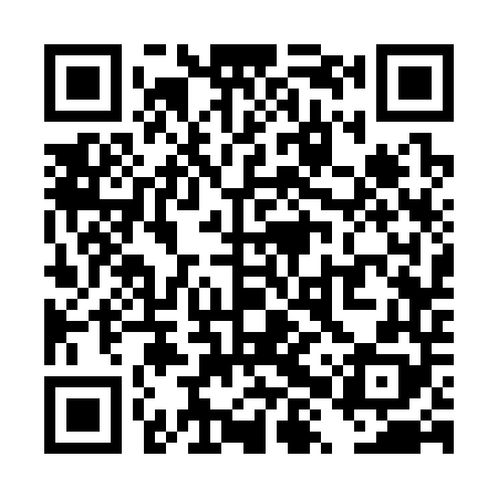 QR code for TXS348