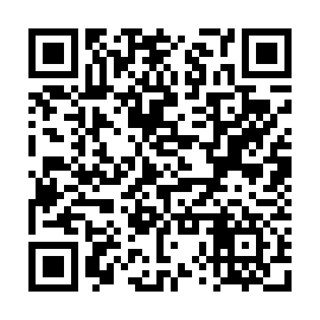 QR code for TXS477