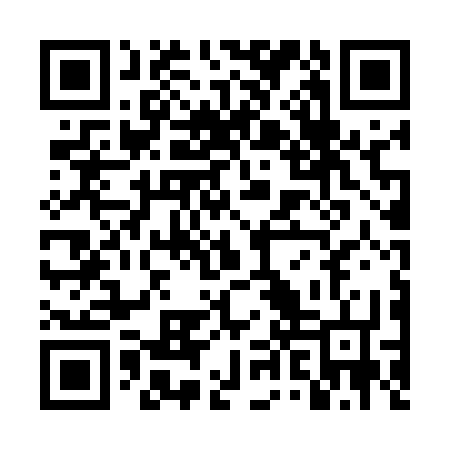 QR code for TXT536
