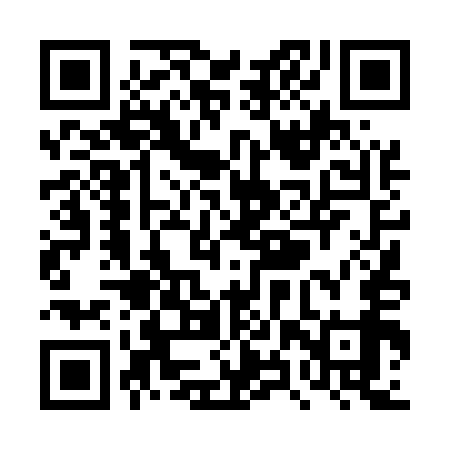 QR code for TXT559