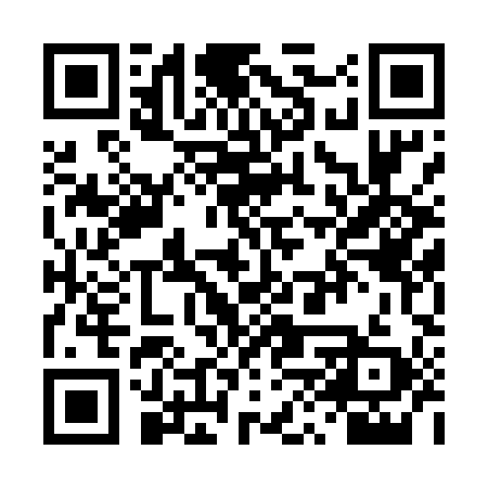 QR code for TXT599