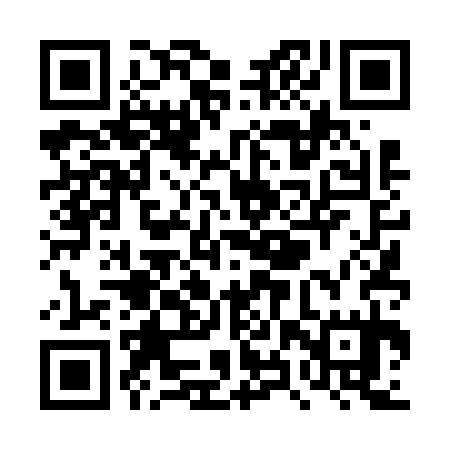 QR code for TXT635