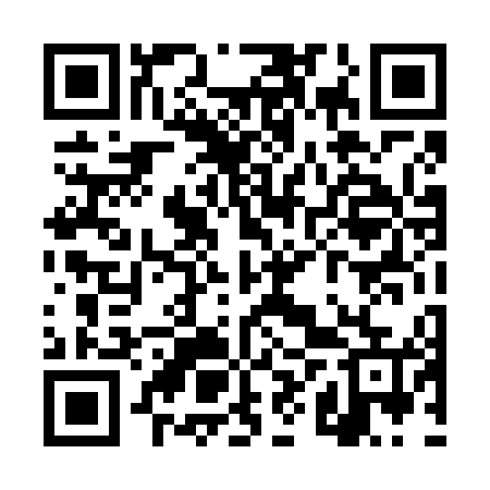 QR code for TXT645