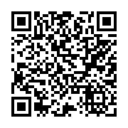 QR code for TXT697