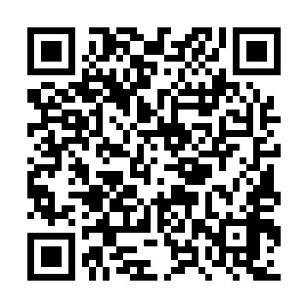 QR code for TXU158