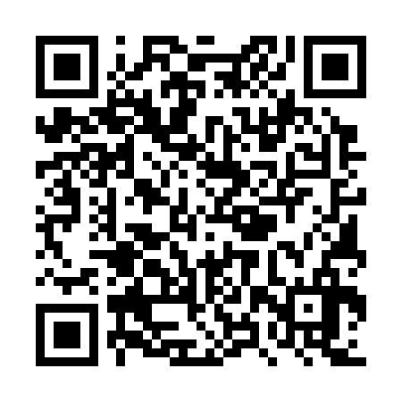 QR code for TXU336