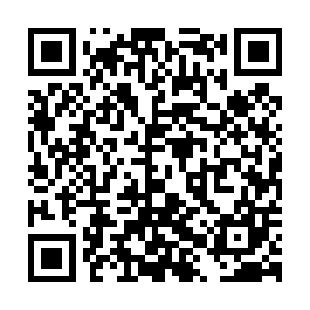 QR code for TXU407