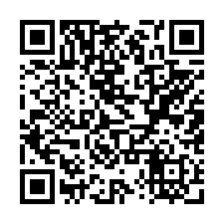 QR code for TXU618