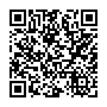 QR code for TXU636