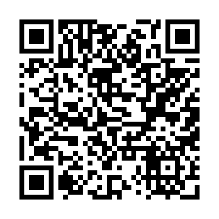 QR code for TXU687