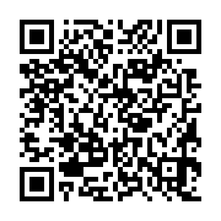 QR code for TXU770