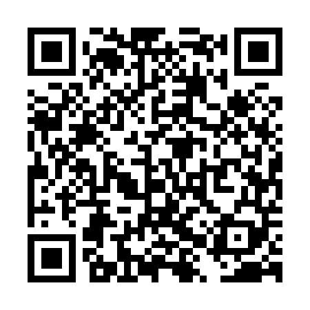 QR code for TXU849
