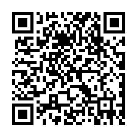 QR code for TXV464