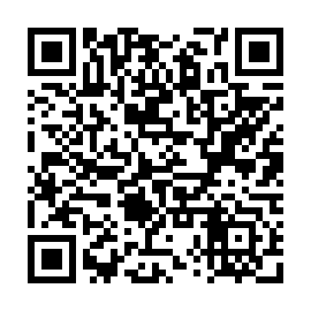 QR code for TXV643
