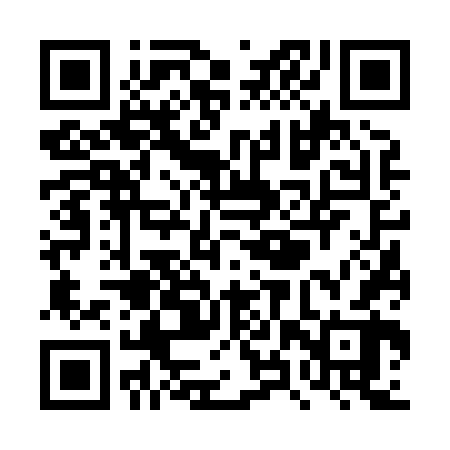 QR code for TXV862